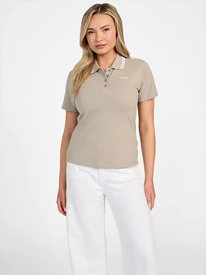 Eco Amaryllis Polo