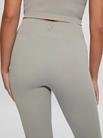 Martina Seamless 4/4 Leggings