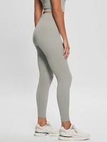 Martina Seamless 4/4 Leggings