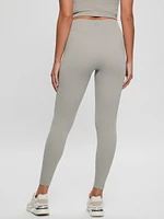 Martina Seamless 4/4 Leggings