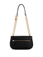 Daryna Convertible Crossbody