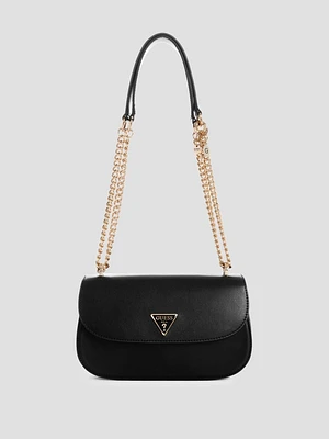 Daryna Convertible Crossbody