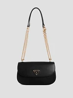 Daryna Convertible Crossbody