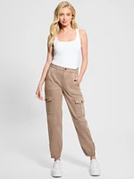 Juno Cargo Joggers