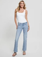 Eco Hermosa Denim Jeans