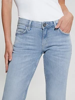Eco Hermosa Denim Jeans