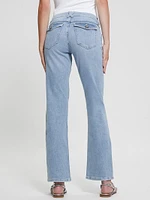 Eco Hermosa Denim Jeans