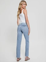 Eco Hermosa Denim Jeans
