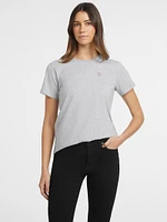 Classic Mini Triangle Tee