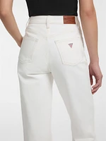 Eco G06 Mom Jeans