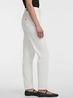 Eco G06 Mom Jeans