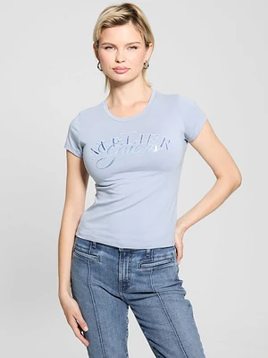 Eco Atelier Tee