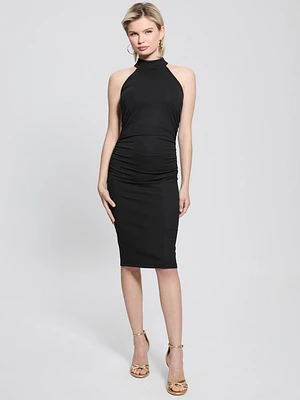 Eco Carmela Dress