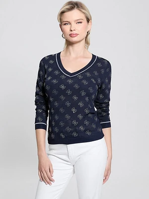 Rosie Quattro G Sweater