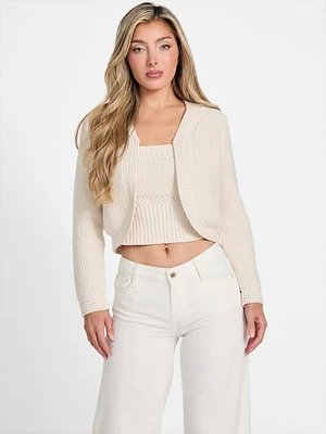 Erynn Cardigan Sweater