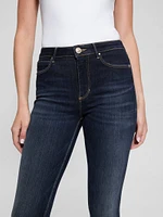 1981 Power Skinny Jeans