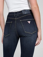 1981 Power Skinny Jeans