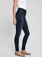1981 Power Skinny Jeans
