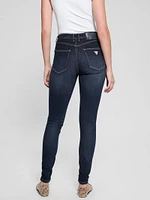 1981 Power Skinny Jeans