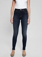 1981 Power Skinny Jeans