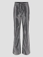 Cassia Sequin Pants