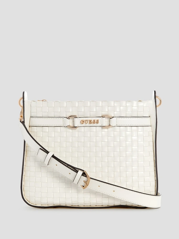 Majka Hobo Bag