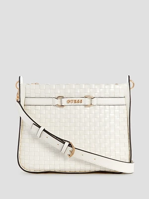 Majka Hobo Bag