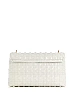 Majka Crossbody