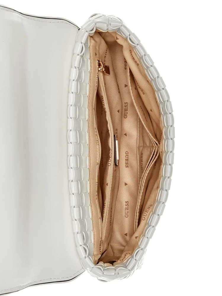 Majka Crossbody