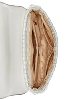 Majka Crossbody
