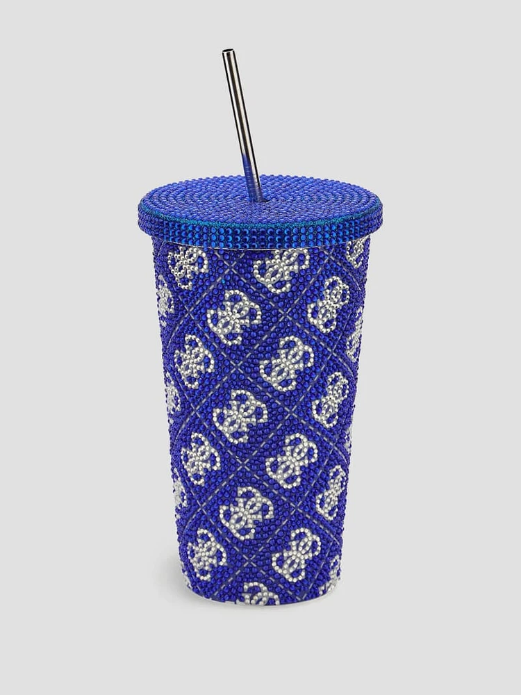 Quattro G Tumbler Cup