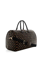 Wilder Weekender Duffel Bag