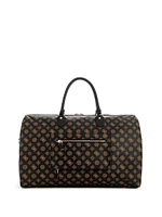 Wilder Weekender Duffel Bag