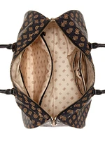 Wilder Weekender Duffel Bag