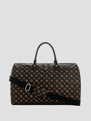 Wilder Weekender Duffel Bag