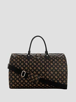 Wilder Weekender Duffel Bag