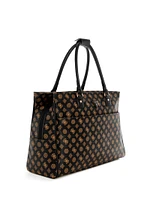 Wilder Shopper Tote