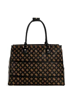 Wilder Shopper Tote