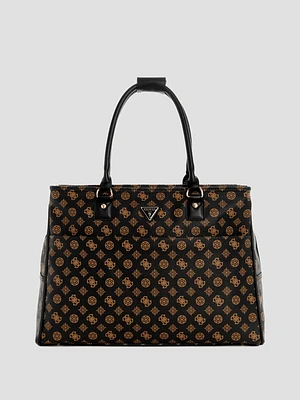 Wilder Shopper Tote