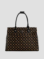 Wilder Shopper Tote