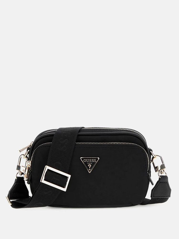 Eco Gemma Crossbody Camera