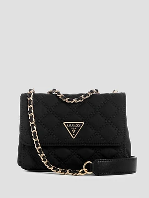 Giully Mini Convertible Bag