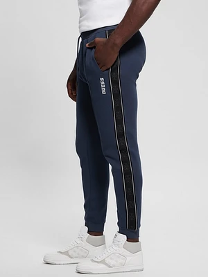 Eco Mickey Joggers