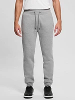 Eco Aldwin Logo Pants