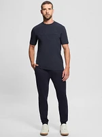 Eco Alphy Tee