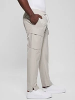 Fawaris Cargo Pants