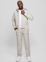 Fawaris Cargo Pants
