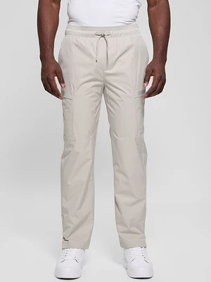 Fawaris Cargo Pants
