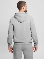 Eco Aldwin Hoodie