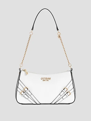 Bramina Shoulder Bag